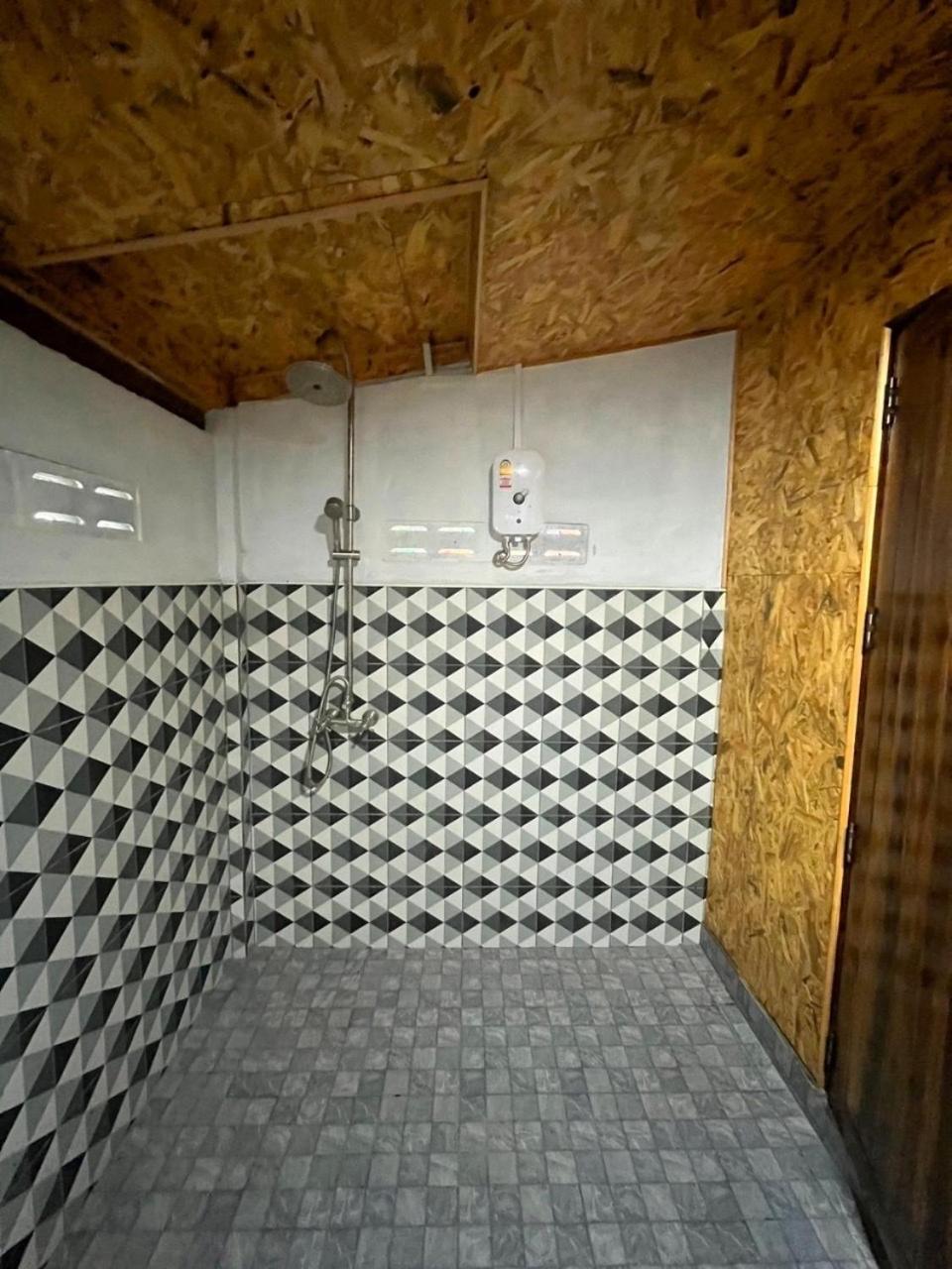 Koh Jum Home Stay Exterior photo